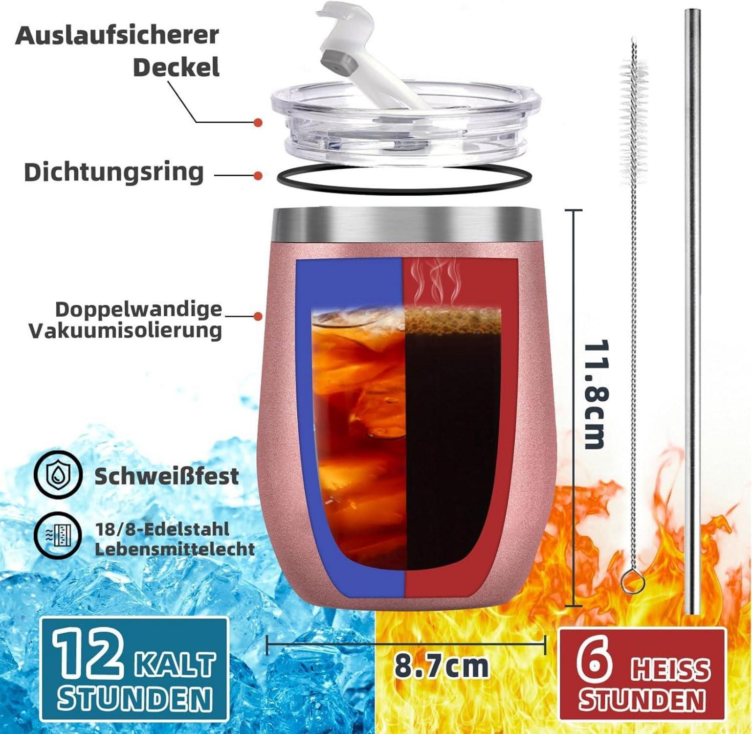 Weihnachts Geschenkbox Harry Potter Kaffeebecher 500ml