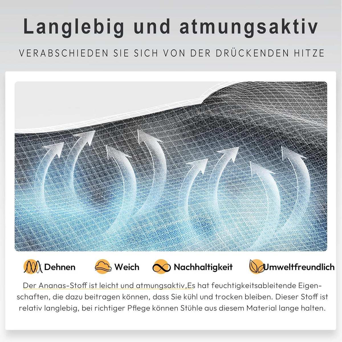 Gaming Stuhl Erwachsene Stoff Lendenwirbelstütze grün Kinder OTTO