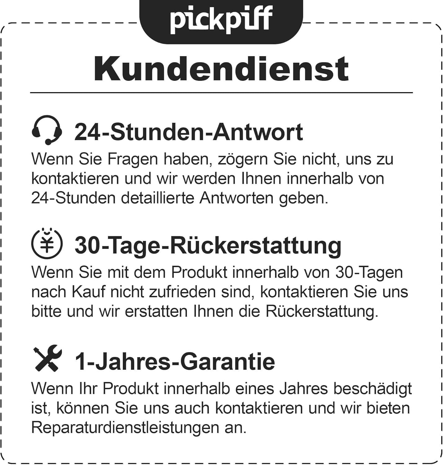 Schwarze Klebehaken Ultra Stark 4 Stk. 6kg Haltekraft Kleiderhaken Metall