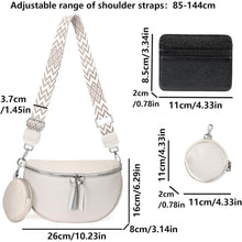 Bodenanker Sonnenschirm Eindrehbar 38cm ABS Kunststoff