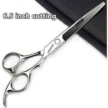 Professionelle Haarschere 6,5 Zoll – Friseur & Styling