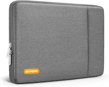 Laptop Hülle Tasche 13 13,3 14 Zoll MacBook Air Pro Schutzhülle Sleeve