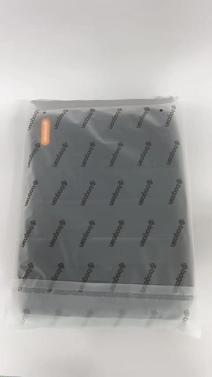 Laptop Hülle Tasche Schutzhülle Sleeve 15,6 16 Zoll MacBook HP Dell Asus Schwarz