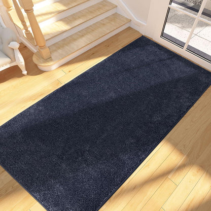 Schmutzfangmatte Lang 80x178 cm – Rutschfest & Waschbar