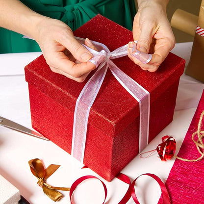 Herz Kerzenhalter Mr Mrs Geschenkidee Hochzeit Verlobungstag