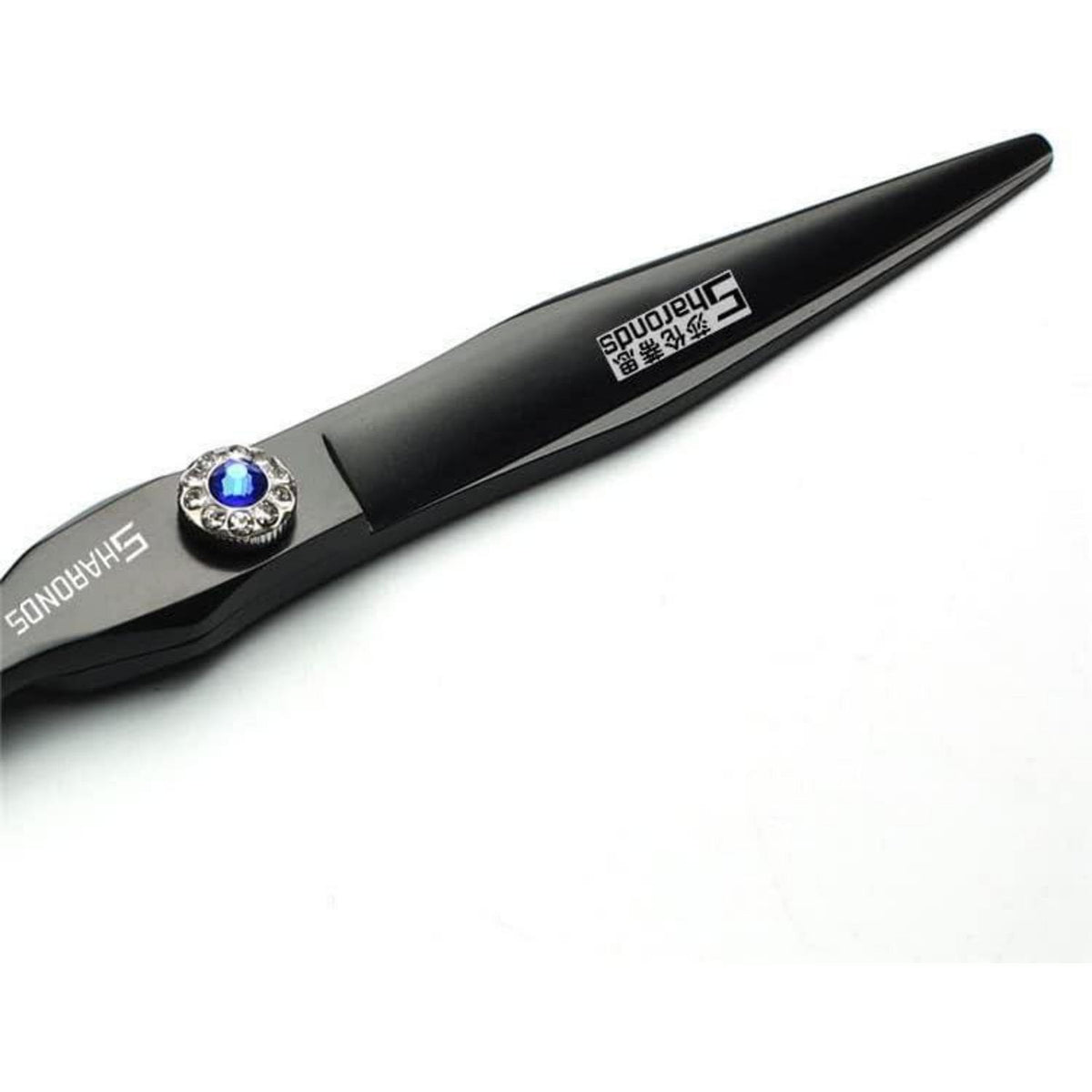 Personalisierte Haarschere Edelstahl 6/7/8/9 Zoll