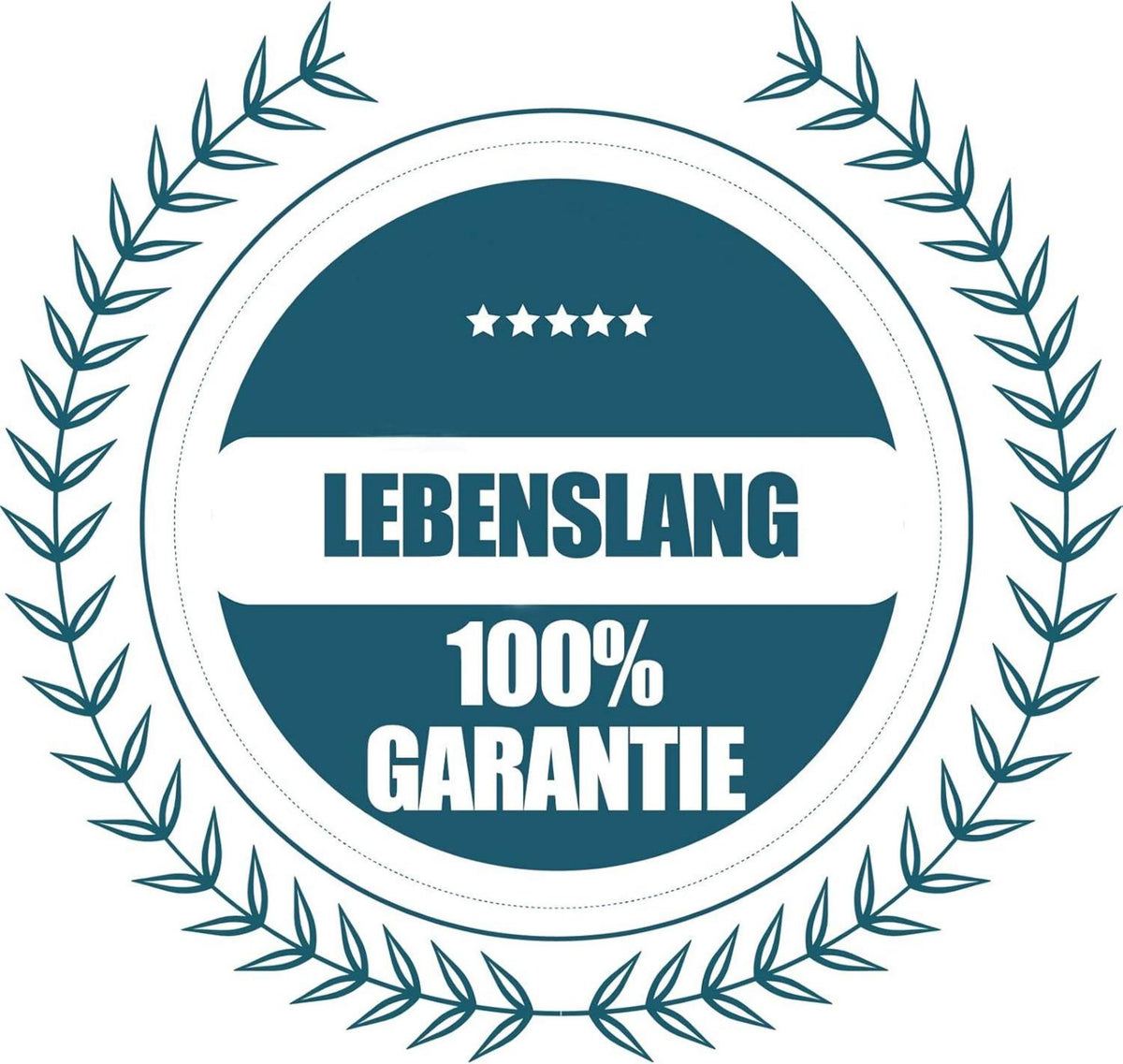 Bettwäsche 135x200 4tlg Schwarz Weich Mikrofaser Reißverschluss