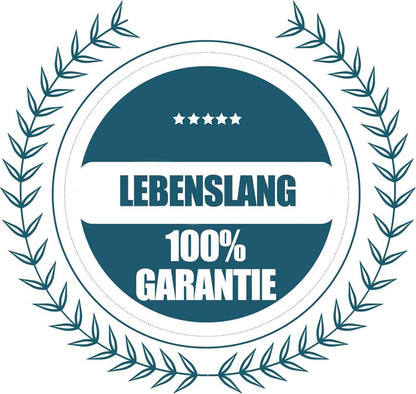 Bettwäsche 135x200 4tlg Schwarz Weich Mikrofaser Reißverschluss