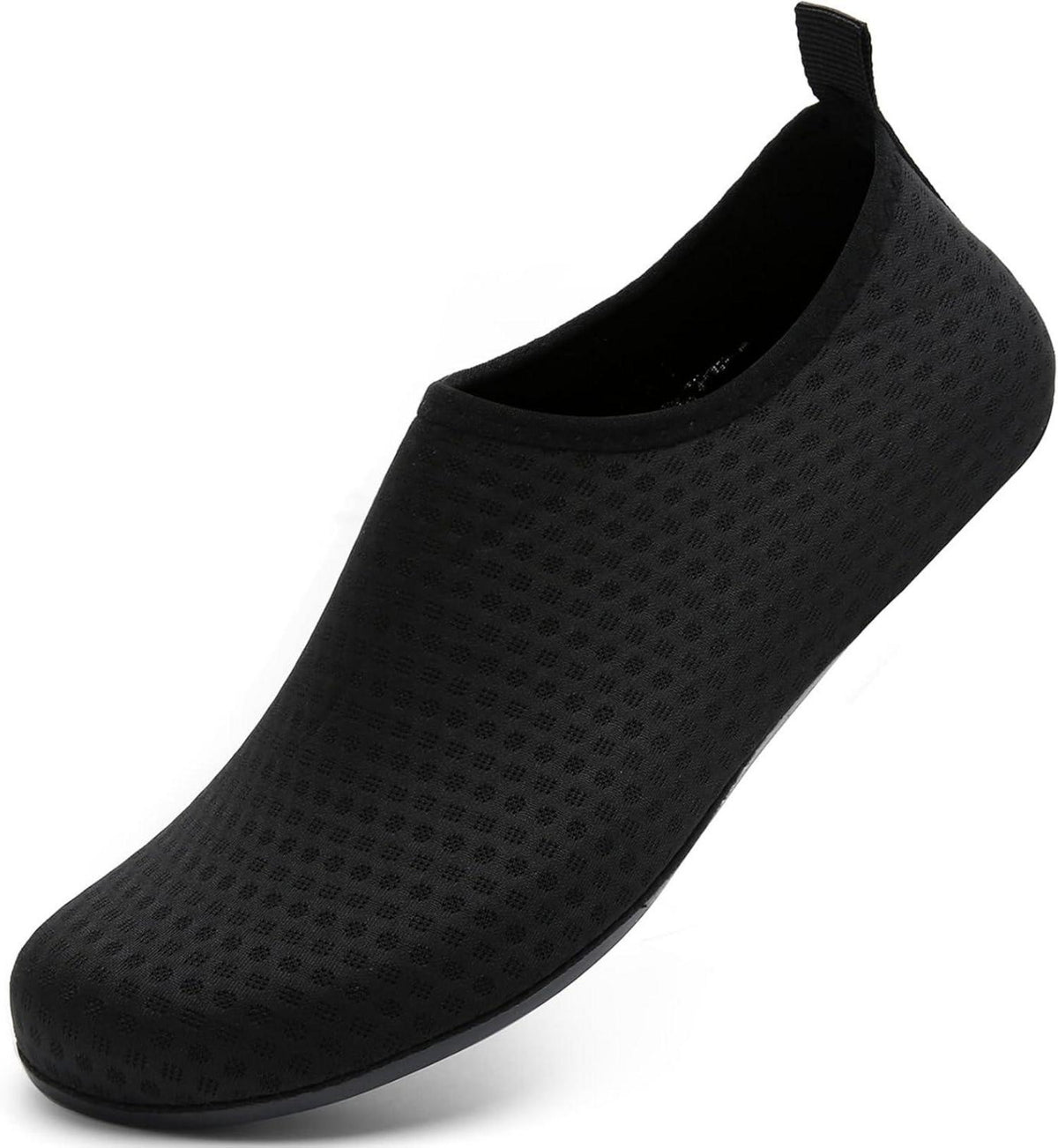 Schwimmschuhe Aquaschuhe Strandschuhe Surfschuhe Wasserschuhe Sommer