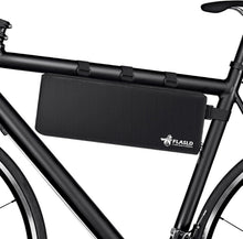 Ebike Akku Tasche Feuerfest Wasserdicht Lipo Safe Bag 3L