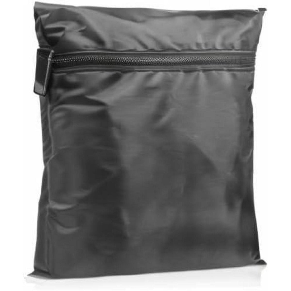 Halbrund Sonneninsel Abdeckung Wasserdicht 420D Oxford 205x110x80cm