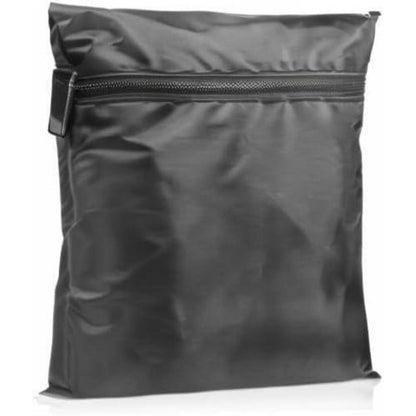 Halbrund Sonneninsel Abdeckung Wasserdicht 420D Oxford 205x110x80cm