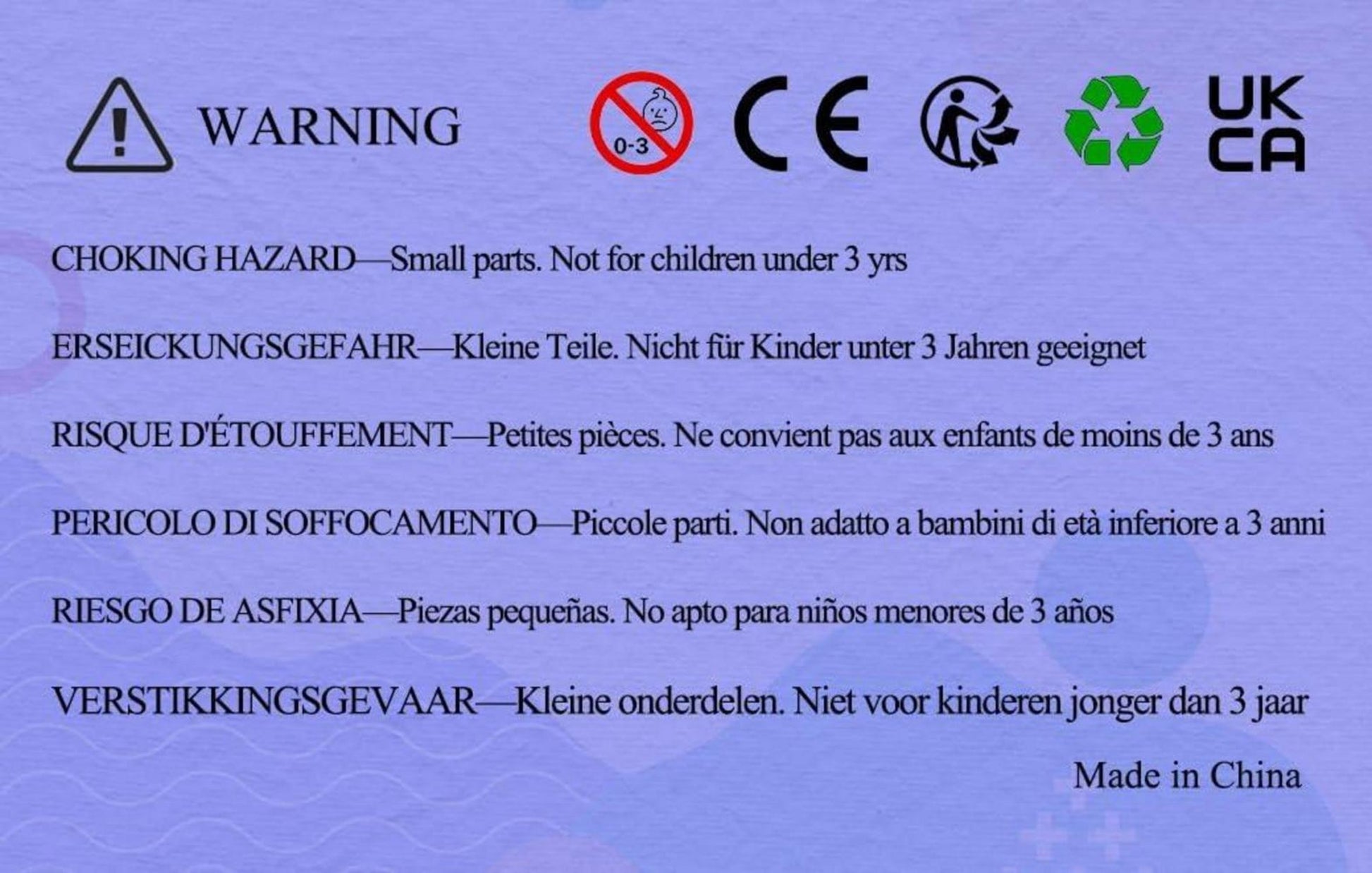 69-teiliges Häkelset für Anfänger: Ergonomische Häkelnadeln, Acrylwolle, praktisches Zubehör, Leder-Tasche
