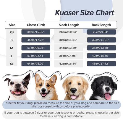 Hundepullover Fleece Rollkragenpullover für kleine Hunde