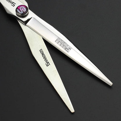 Professionelle Friseurschere 5.5 Zoll Edelstahl