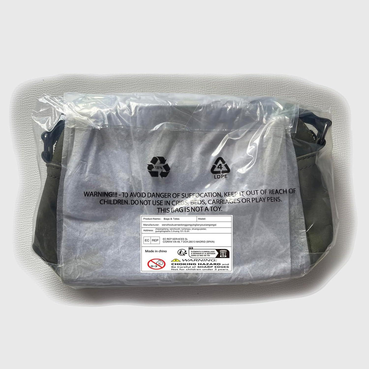 Katze Umhängetasche Gelb für Mädchen ab 12+ Jahre Weihnachtsgeschenk