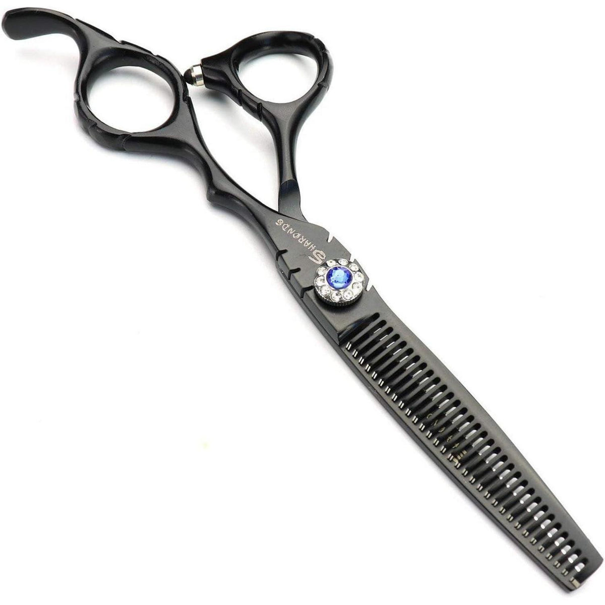 Professionelles Haarschneideschere Set 6 Zoll (3-teilig)