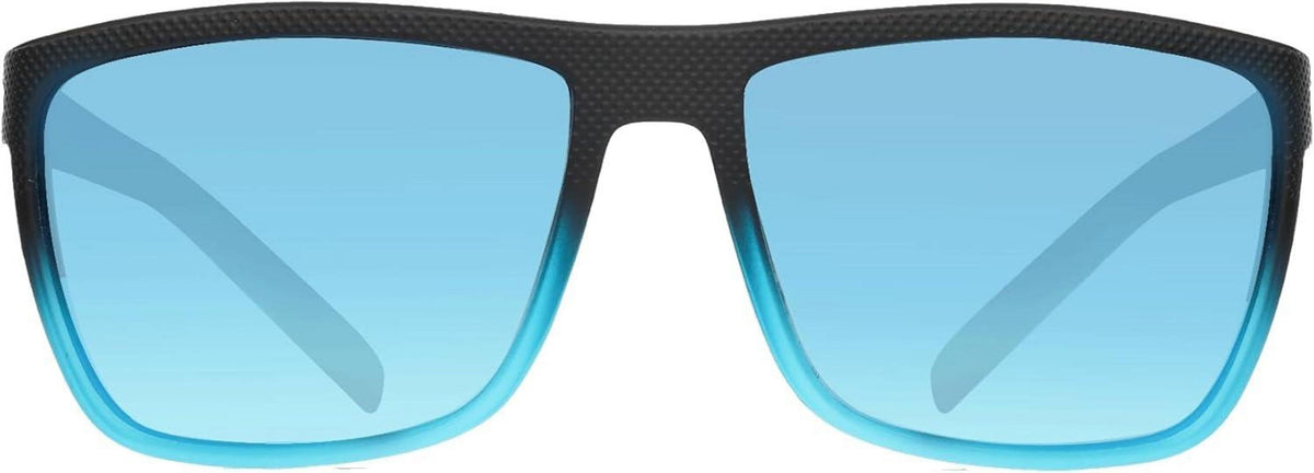 Polarisierte Herren Sonnenbrille TR90 Rahmen UV400 Schutz