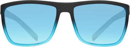Polarisierte Herren Sonnenbrille TR90 Rahmen UV400 Schutz