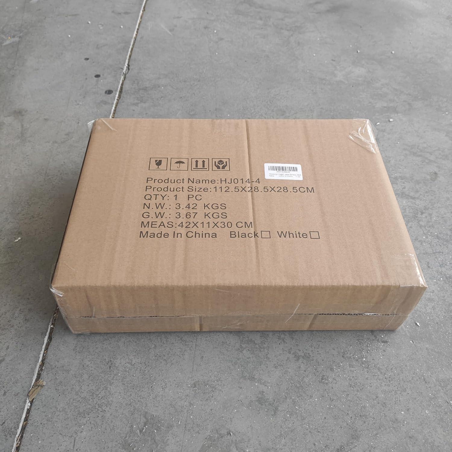 Blumenständer Metall 4 Ebenen Pflanzenregal Innen Outdoor Holz Ikea Ständer