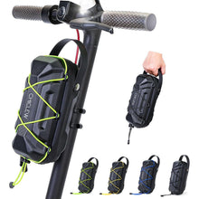 Wasserdichte Scooter Tasche für Elektroroller, Große