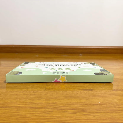 Premium Geburtstagsdeko Frauen Happy Birthday