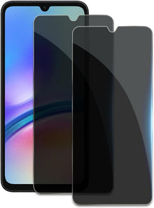 Sichtschutz Samsung Galaxy A05s Anti-Spy 9H HD Blickschutzfolie