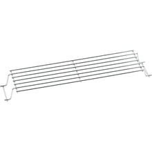 Weber Grillzubehör Brennerabdeckung Gasgrill Spirit I & II