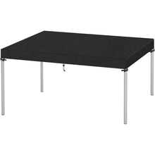 Wasserdichte Tisch Abdeckhaube 120x70cm Oxford Gewebe