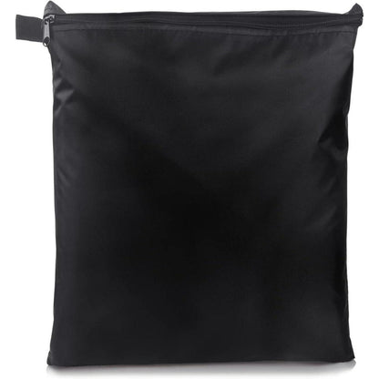 Gartentisch Abdeckhaube 160x100x15cm Wasserdicht UV-Beständig