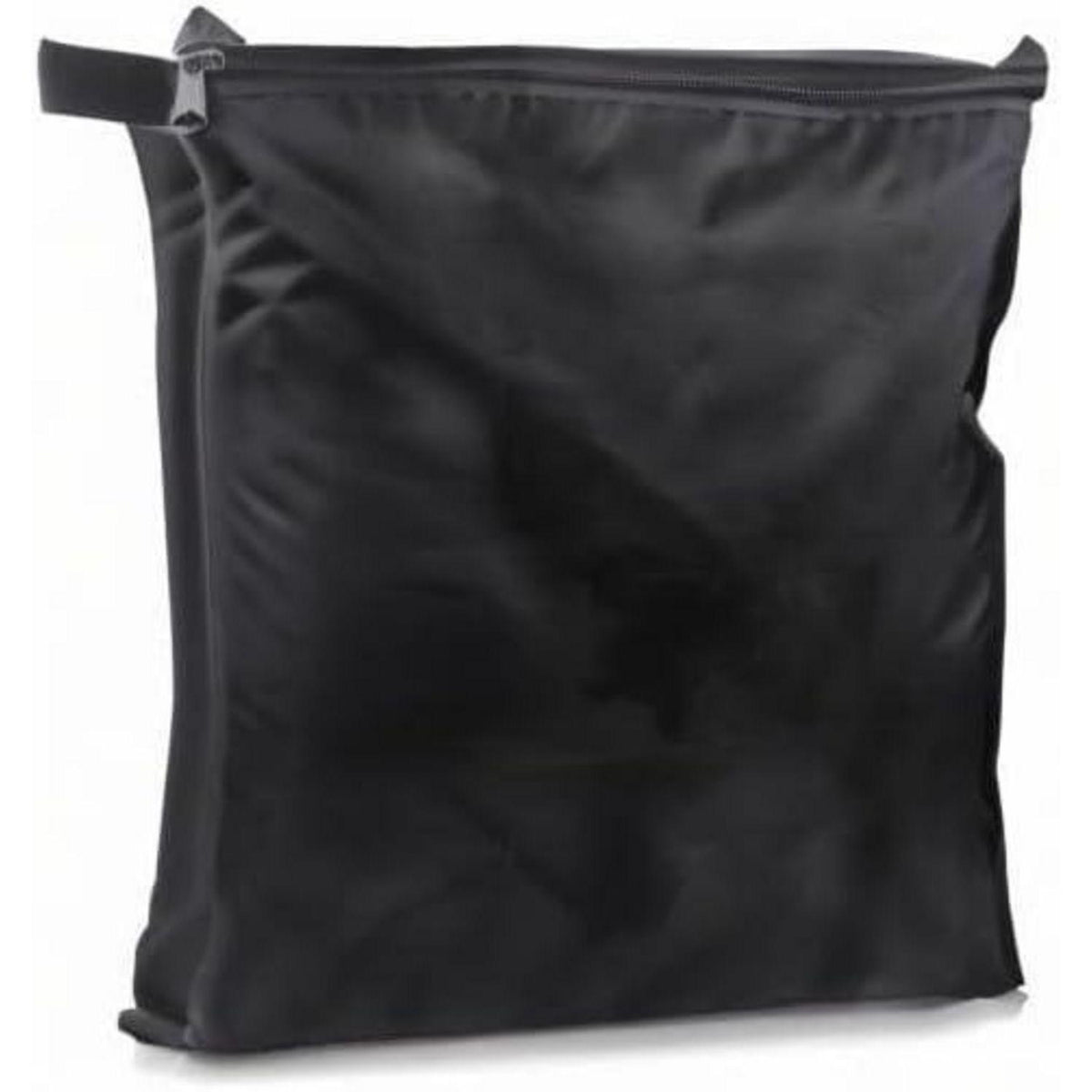 Gartentisch Abdeckhaube 160x100x15cm Wasserdicht UV-Beständig