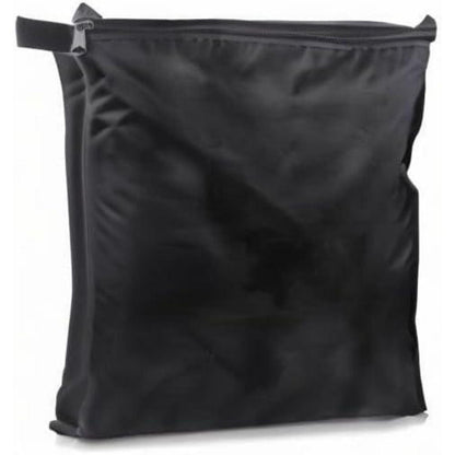 Gartentisch Abdeckhaube 160x100x15cm Wasserdicht UV-Beständig