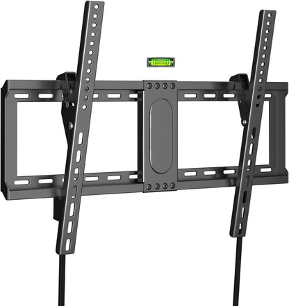 Wandhalterung für 37-82 Zoll Fernseher bis 60kg VESA 600x400mm