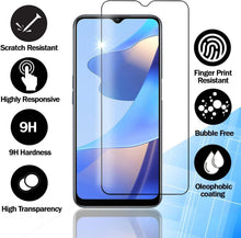 3X Panzerglas Displayschutz Xiaomi Mi 10 Lite 5G 0,33mm