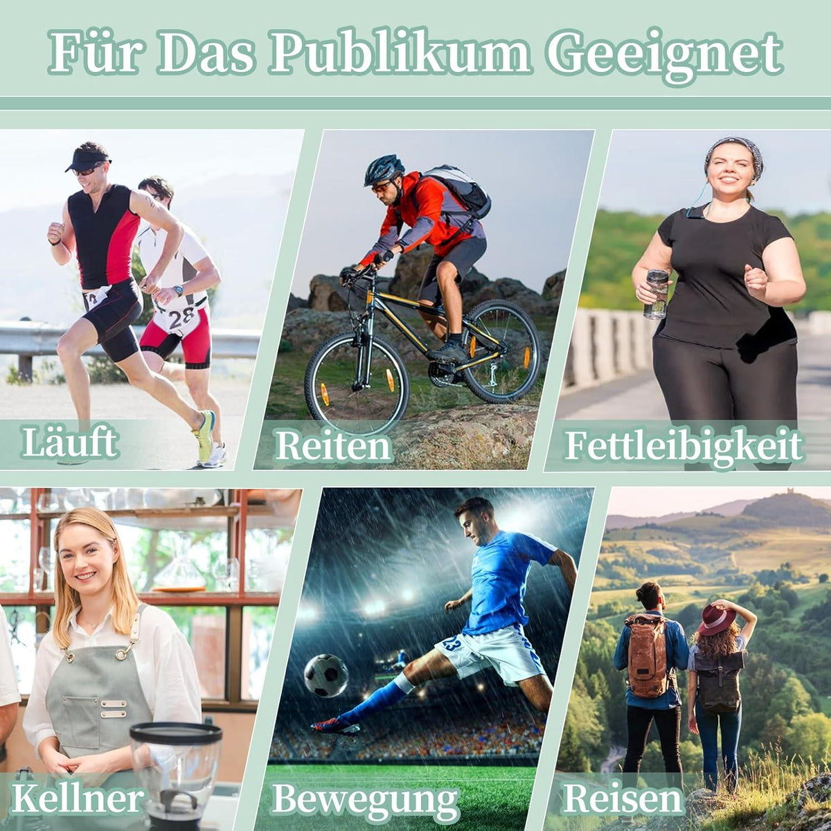 Orthopädische Einlegesohlen Arch Einlagen Fersensporn Laufen