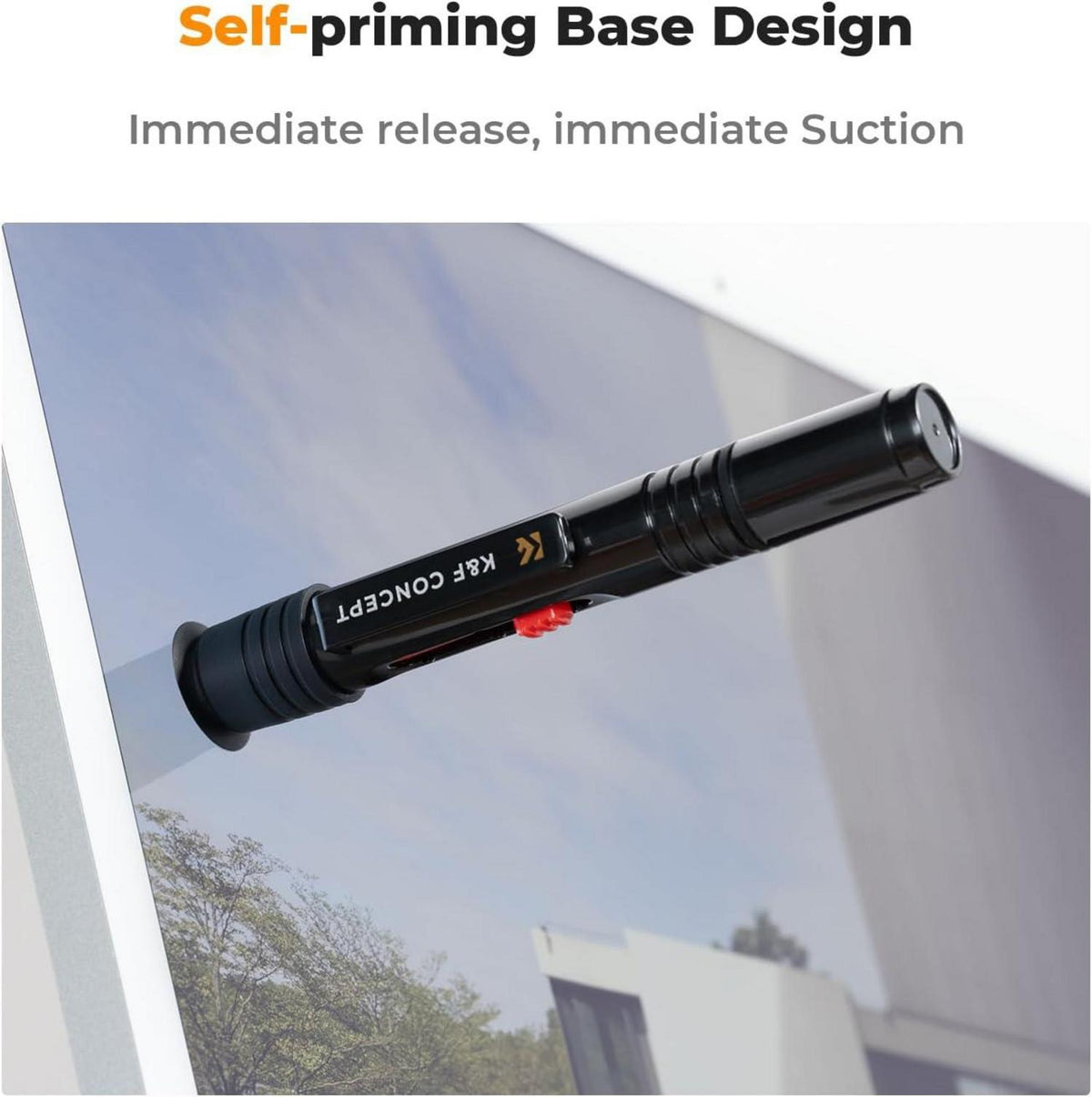 3X Objektiv Reinigungsstift für Kamera und DSLR mit Doppeltem
