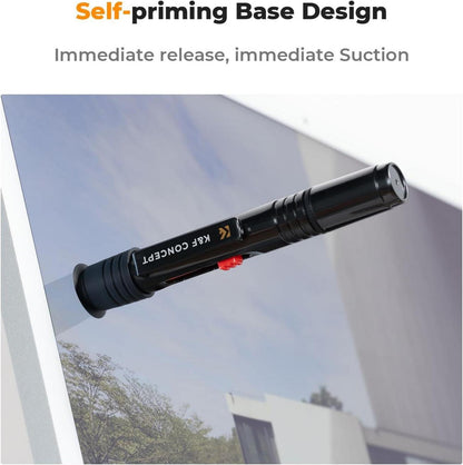 3X Objektiv Reinigungsstift für Kamera und DSLR mit Doppeltem