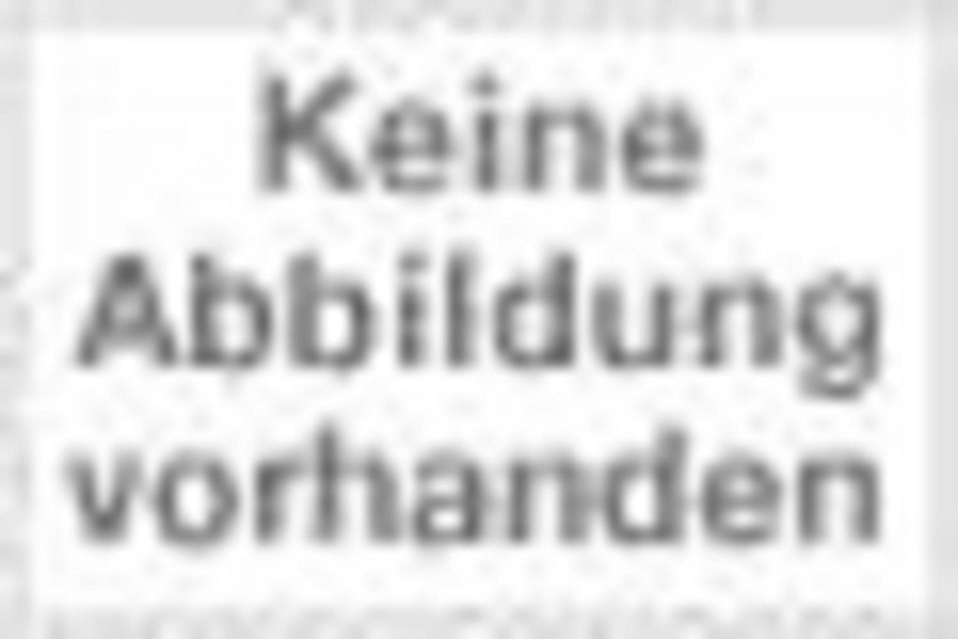 Eleganter brauner Ledergürtel für Herren - Hochwertig und langlebig
