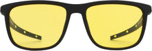 Polarisierte Sonnenbrille Herren TR90 Rahmen Autofahren Angeln Golf