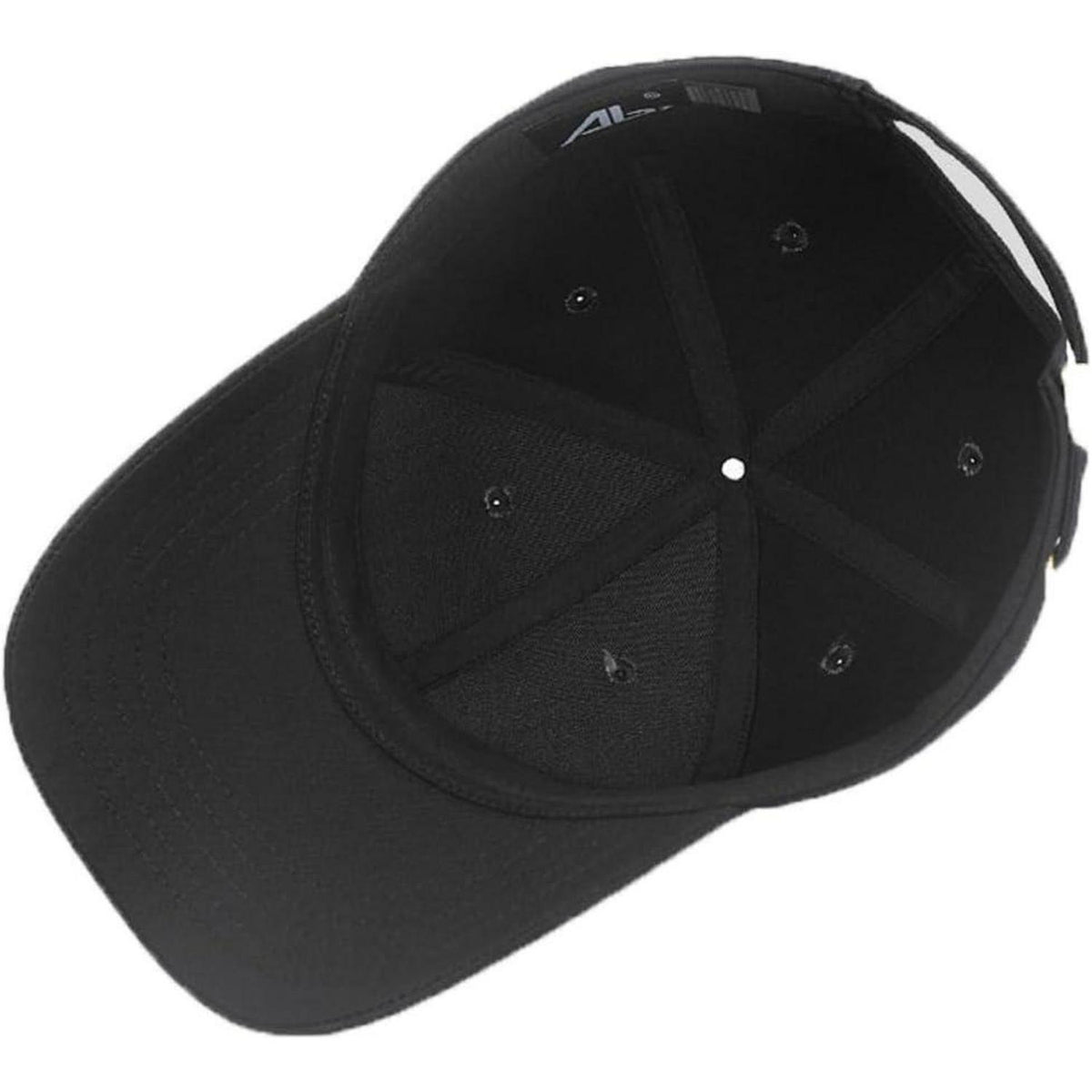 XXL Baseball Cap Herren Baumwolle, Verstellbare Basecap für Großen Kopfumfang