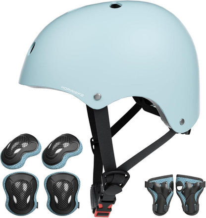 Kinder Skaterhelm CE-Zertifizierung für Outdoor-Sportarten