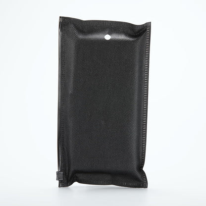 Handyhülle Samsung Galaxy A50 A30S A50S Klappbar PU Lederhülle RFID Schutz