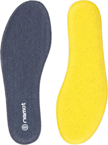 Memory Foam Einlegesohlen Weich Sport Schuhe Gr.36-47