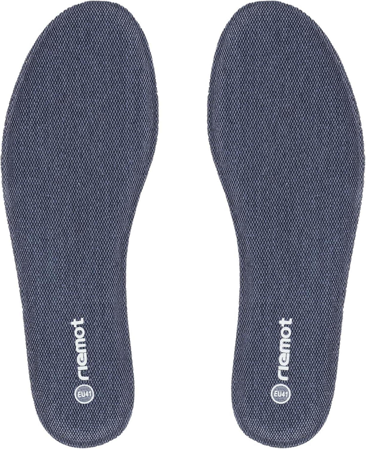 Memory Foam Einlegesohlen - Weiche Schuheinlagen für Sport & Alltag