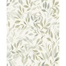 Selbstklebende Blumen Tapete PVC 0.4W x 10L m