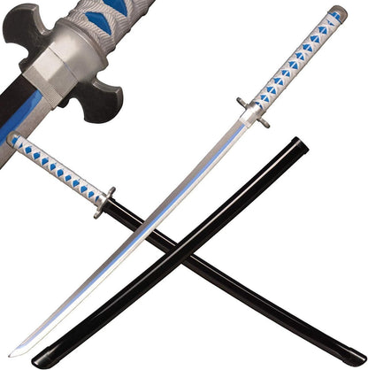 Cosplay Anime Bambus Schwert Katana 103cm Auswahl Tanjirou