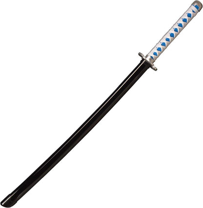 Cosplay Anime Bambus Schwert Katana 103cm Auswahl Tanjirou
