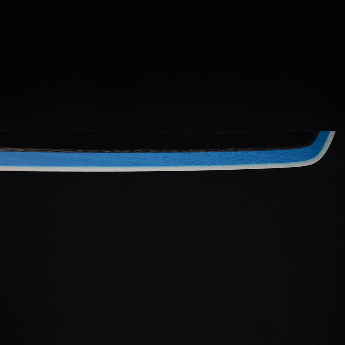 Cosplay Anime Bambus Schwert Katana 103cm Samuraischwert