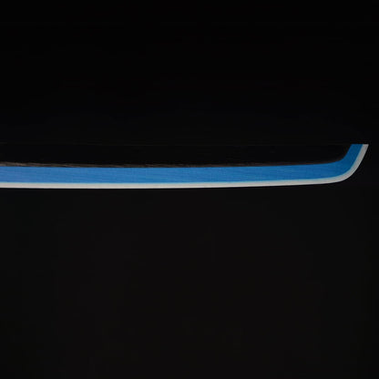 Cosplay Anime Bambus Schwert Katana 103cm Samuraischwert