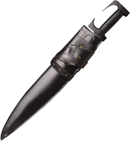 Schwert 300 Spartan Warrior Replica Kohlenstoffstahl 76 cm